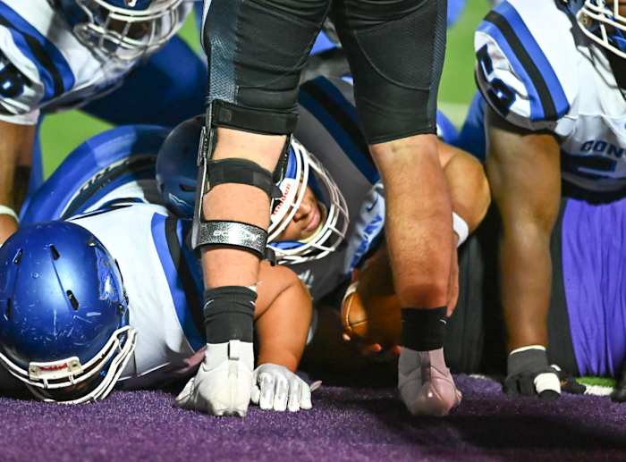 231124_00047_fb_6a_semi